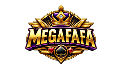 LOGO situs slot online tanpa deposit